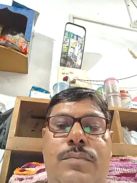 Srmotrs online show from October 1, 1:48 pm