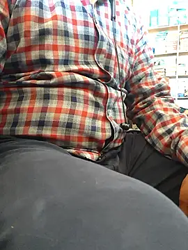 Srmotrs online show from January 15, 7:56 am