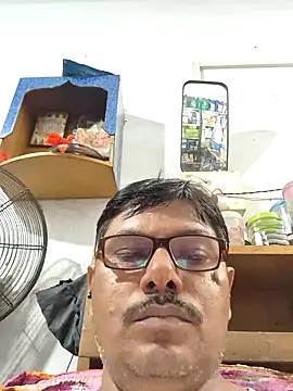 Srmotrs online show from October 2, 2:43 pm