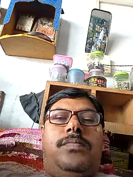 Srmotrs online show from September 23, 7:40 am