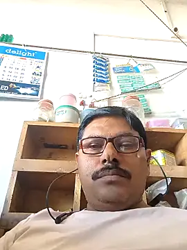 Srmotrs online show from February 16, 8:34 am