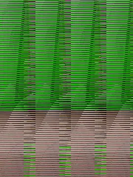 Srmotrs online show from September 16, 9:26 pm