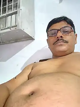 Srmotrs online show from October 10, 6:56 pm