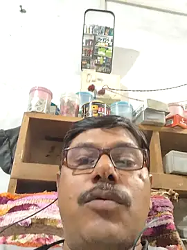 Srmotrs online show from October 22, 12:20 pm