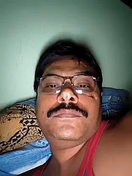 Srmotrs online show from May 3, 9:17 pm
