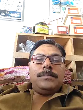 Srmotrs online show from March 30, 7:42 am