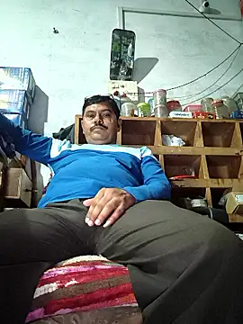 Srmotrs online show from October 4, 2:55 pm