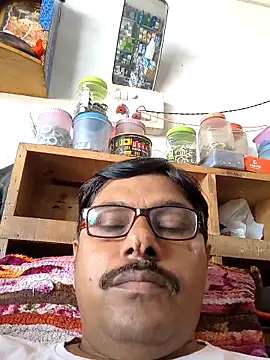 Srmotrs online show from September 20, 6:02 am