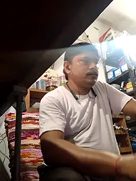 Srmotrs online show from September 25, 12:04 pm