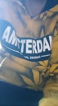 SperMaster dom online show from February 25, 3:27 pm