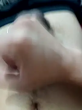 pau gostosooo online show from October 30, 11:50 pm