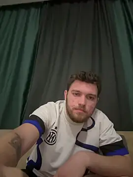 Franso13 online show from March 2, 6:48 pm