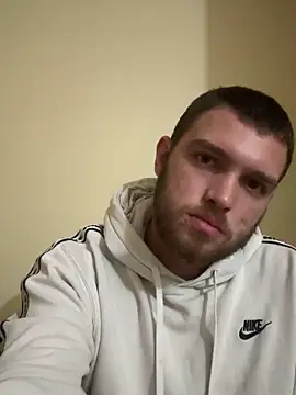 Franso13 online show from December 13, 10:05 pm