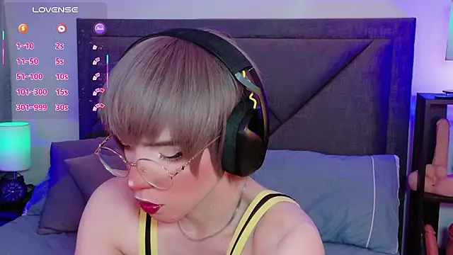 Sammy Russell online show from March 18, 7:22 am