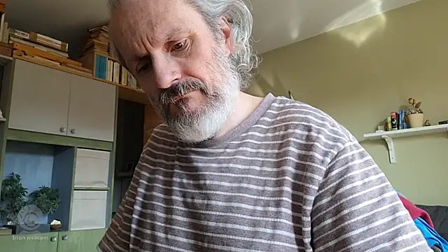 Zed0l1Mod online show from March 9, 9:03 am