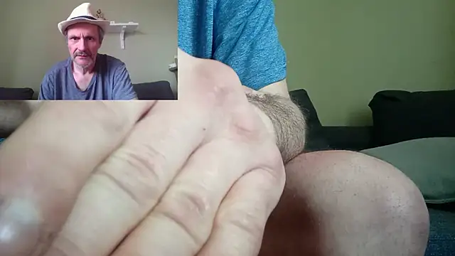 Zed0l1Mod online show from February 4, 11:27 am