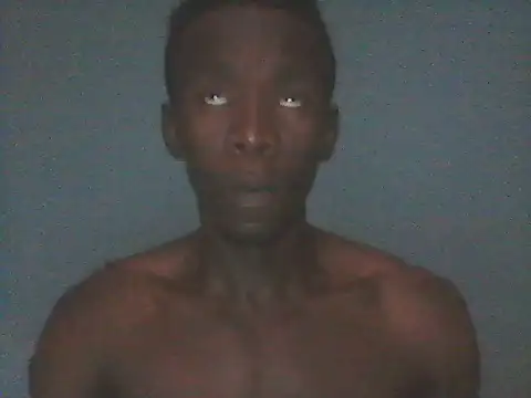 vickbonga online show from March 9, 2:33 pm