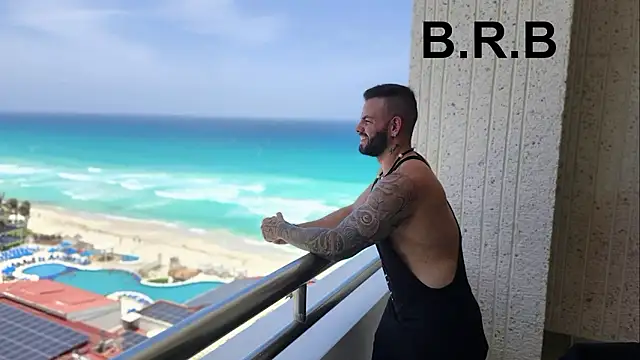 Johnnygrayson1 online show from March 6, 1:02 am