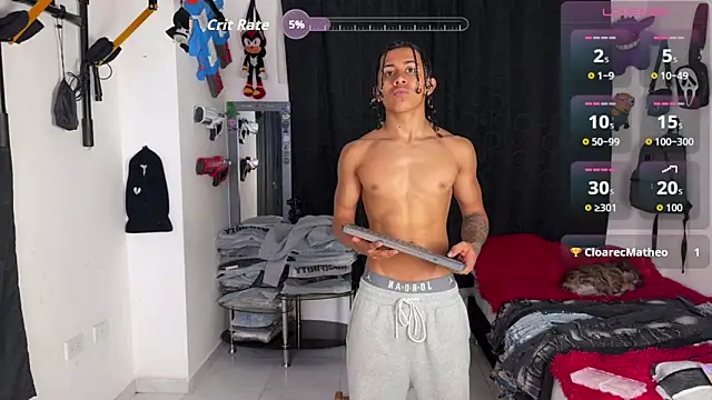 jokergc 2 online show from November 20, 11:36 pm