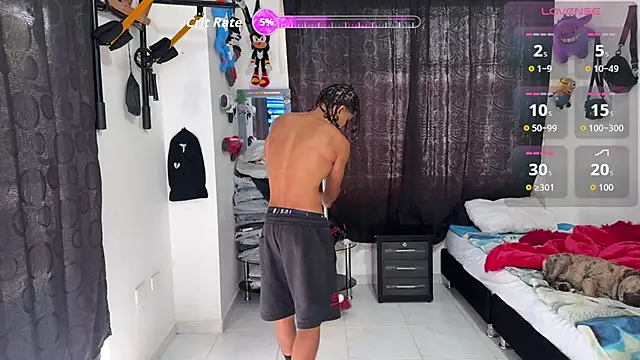 jokergc 2 online show from November 16, 4:53 pm