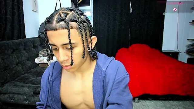 jokergc 2 online show from April 14, 5:07 am