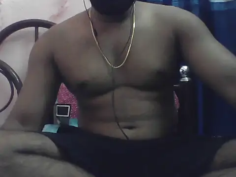 hot to handel online show from February 28, 6:07 pm