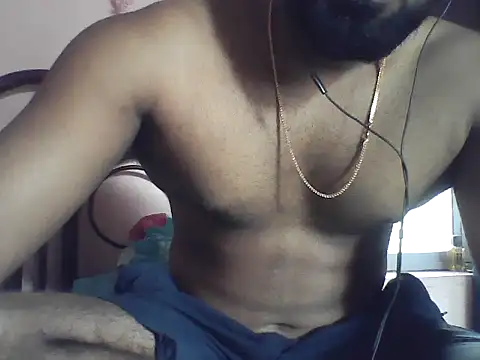 hot to handel online show from February 27, 9:32 am