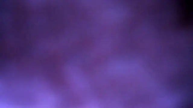 leatherz69 online show from March 8, 5:09 pm