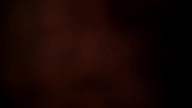 leatherz69 online show from March 9, 11:46 pm