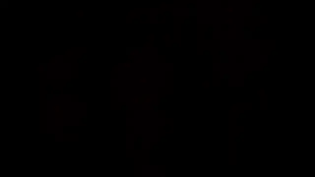 leatherz69 online show from December 23, 6:44 am