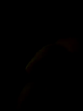 Snapshot of Danilo_2017 chatting on September 22, 8:52 pm Danilo 2017 online show from September 22, 8:52 pm