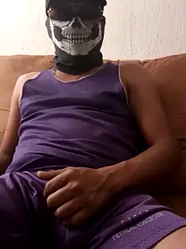 Ithamar89 online show from January 6, 8:57 pm