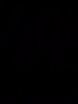 Ithamar89 online show from January 16, 4:04 am