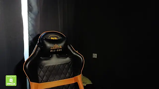 Keytaro online show from January 7, 11:15 am