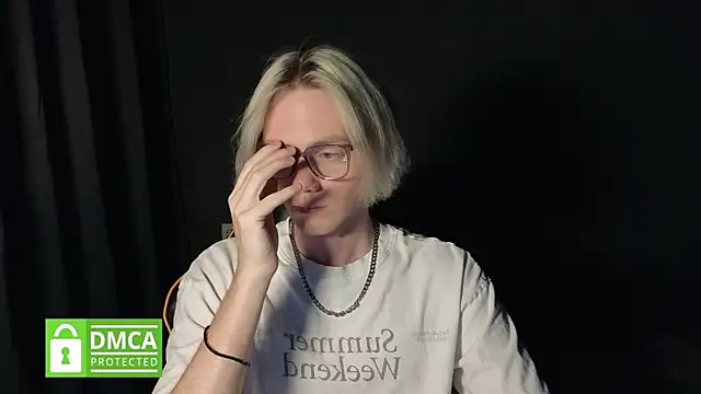 Keytaro online show from July 6, 7:59 pm