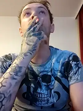 istiaqua90 online show from December 25, 5:37 pm