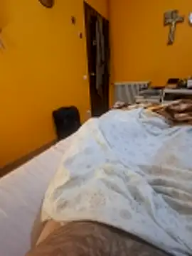 Escondido52 online show from February 21, 11:39 pm