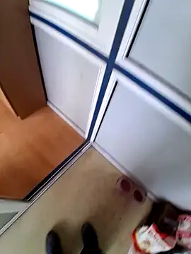 Snapshot of voupap6310 chatting on October 3, 9:25 am voupap6310 online show from October 3, 9:25 am