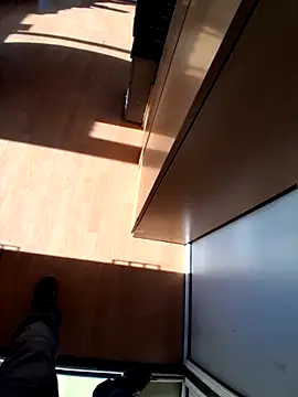 Snapshot of voupap6310 chatting on October 9, 7:13 am voupap6310 online show from October 9, 7:13 am