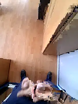 Snapshot of voupap6310 chatting on October 22, 10:41 am voupap6310 online show from October 22, 10:41 am