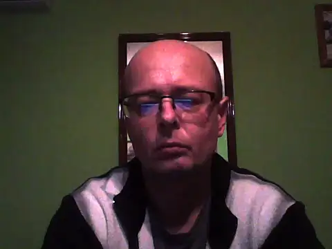 Tiger202441 online show from January 15, 9:17 pm