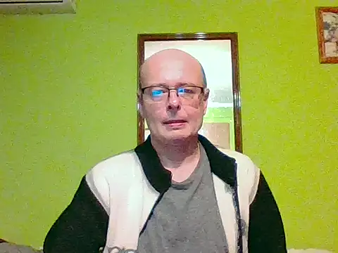 Tiger202441 online show from February 1, 4:16 pm