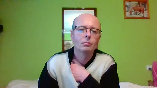 Tiger202441 online show from March 30, 4:41 pm