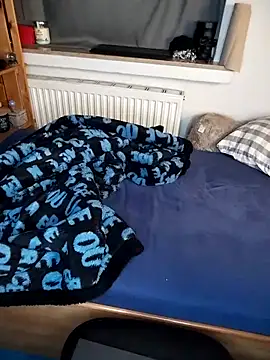 Dennis 2024 online show from November 18, 10:19 am