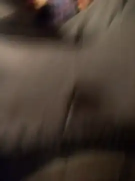 Dennis 2024 online show from December 14, 7:21 pm