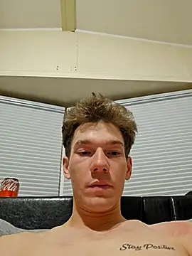 Greekgo123 online show from March 9, 7:34 am