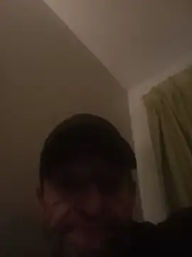 Bendmeovrrr online show from February 25, 12:00 am