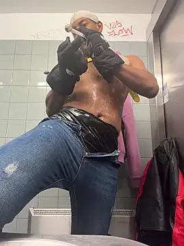 esteraulxxx online show from December 5, 3:02 am