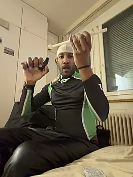 esteraulxxx online show from December 1, 9:51 pm