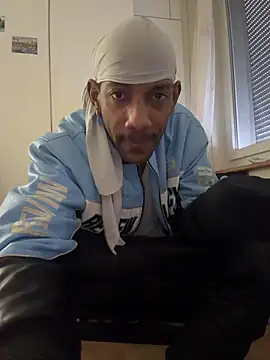 esteraulxxx online show from February 23, 3:14 pm